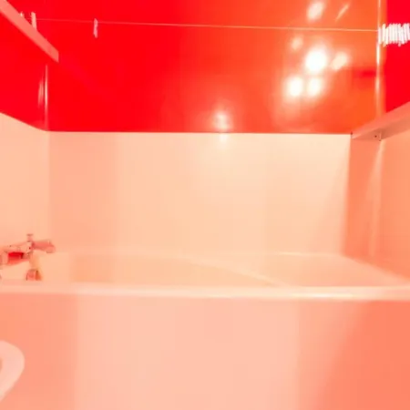 Nova 4 - 2 Pieces 6 Personnes Proche Des Pistes Mae-5624 *